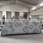 Automatic Chinchin Mixer Nigeria Chin Chin Cutter Making Machine