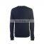 Plain custom cropped sweat shirt in Low Price