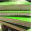 18mm Fenolico Marine Board for Construction Materials Building