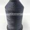 Dyed Color Nylon Thread 210/3 High Tenacity 100% Nylon Sewing Threads