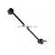 KEY ELEMENT High Performance Best Price Auto Suspension Systems  Stabilizer link 54830-F8000 for ix35