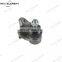 KEY ELEMENT High Performance Professional Durable Ball Joint  43330-19115 4333019115 Toyota