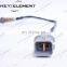 KEY ELEMENT Air Oxygen 02 Sensor air fuel ratio sensor 39210-2B320 for Kia SOUL (AM) 2009- Hyundai i20 i30 392102B320