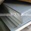 sus 305 304 304l 316 5m 6m 2 inch polished ba 2b 8k mirror polished hairline industrial stainless steel sheet price per meter