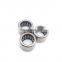 Wholesale HK2210 steel 22*28*10mm  Needle Roller Bearings HK2210