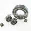 high quality flange bearing F608ZZ