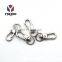 New Model Made Durable Hardware Trigger Metal Eye Swivel Snap Hook