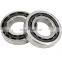 NTN Bearing CU3349 Excavator Bearing CU3348