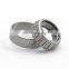 NSK HR30212J Tapered Roller Bearing HR 30212 J size 60x110x23.75mm