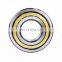 Brass Cage Nylon Cage gearbox bearing E-105UZS223 Eccentric Bearing 105x198x46mm