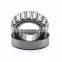 46x90x12.5/19.5mm 7537981 O2 bearing automobile differential bearing 7537981.O2    7537981
