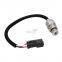 OE Member 221-8859 106-0178 Pump High Pressure Sensor Fits for Caterpillar