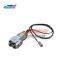 Válvula solenoides, válvula de aire, sistema de aire comprimido 2417205022 para camiones SCANIA