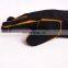 Chinese Top Quality  Heat Resistant Cow Split Leather  safety welding glove