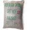 Lapping paste coarse silicone carbide green or black powder