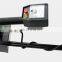 Factory Direct gold metal detector underground high sensitive metal work body professional gold finder
