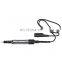Allosun EMV303 Spark Plug Tester Spark Plug Disgnosis tool