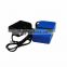 12v cctv lithium battery with 2000cycle 12v lithium ion battery pack for cctv security system/led light strip and solar system