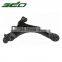 ZDO order auto parts online control arm for Buick  LACROSSE