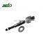 ZDO Manufacturers high quality auto parts outer Tie Rod End left Right for HONDA CIVIC VIII Saloon (FD FA) 19240738 45A1194