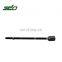 Auto Components Manufacturers Front Axial Rod for FORD USA  Aerostar