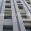 Hot Sale Granite Exterior Wall Cladding Tiles Price