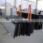 High Grade Beautiful Galaxy Black Granite for Sale