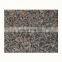Caledonia Granite темно-коричневый гранит