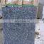 best sale china granite color, cheap granite