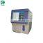 China 5-Part Auto Hematology Analyzer Price Hot for Sale for lab use