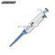 Larksci Lab Hot Sale Affordable Micropipette Volumetric Transfer Pipette