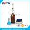 BN-dFlow Best Sell Electronic Bottle-Top Dispenser