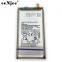 EB-BG975ABU Hot Seller Battery Lithium Batteries For Samsung Galaxy S10 Plus S10+ SM-G975F/DS SM-G975U/W G9750