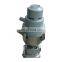 AJN direct deal Particle feeder vacuum feeder Automatic suction machine Vacuum dust-free automatic feeding machine