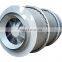 Top Brand River Sand Three Cylinder Rotary Drum Cooler Dryer Price
