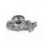 Oil Pump 15010-D0103 For NISSAN
