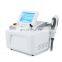 portable OPT Machine Laser painless Hair Removal IPL Skin Rejuvenation tightening machine