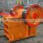 Diesel Engine Primary Crushing Equipment PE 250x400 Gold Ore pe 400X600 Jaw Crusher Machine Mobile Stone Crusher Plant