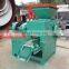 1-25th Round Square Charcoal Coal Ball Briquette Machines Price For Sale In South Africa