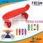 Wholesale Flying Handle Mini Small Cheap Skateboard