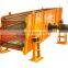 Multi-Layers gravel rocks vibrating sieve shaker