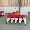 2020 Hot Sale Rice Cutting Machine, Paddy Cutting Machine, Paddy Harvester Machine