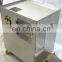 Full automatic high efficiency medicine pill making machine