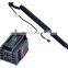 OEM 31457610/31663099 Power Liftgate Electric Tailgate Gas Strut for volvo xc90 2014+ LH/RH