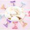 Fully Automatic Marshmallow Pillow Packing Machine