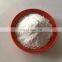 Food grade standard quality Potassium Metaphosphate/KMP/(KPO3)n