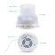 Ultrasonic Essential Oil Diffuser Nebulizer Auto Power Off When Water Runs Out