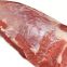 Frozen Beef Meat/Frozen Buffalo Meat/Frozen Meat