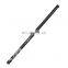 Byloo competition rod taiwan fishing rod 6m3 fishing rod year 2022