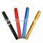 Mini Pen pencil rods fishing rod wholesale bulk  hollow 10ft fishing rod 3 meter length